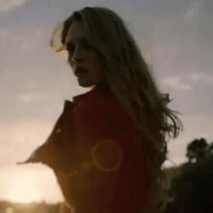 Meet your Posher, Rani